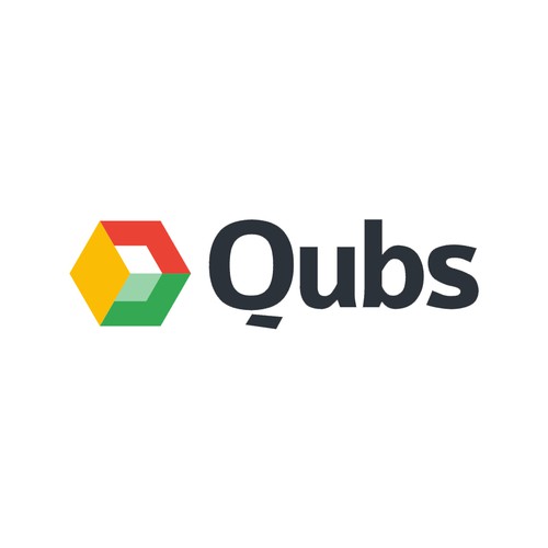 Qubs