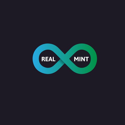 real mint