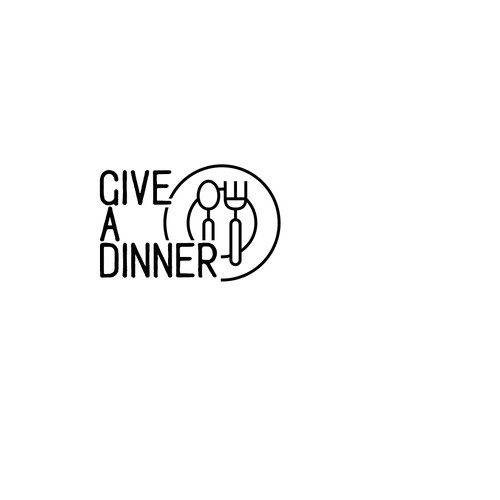 Give a Dinner