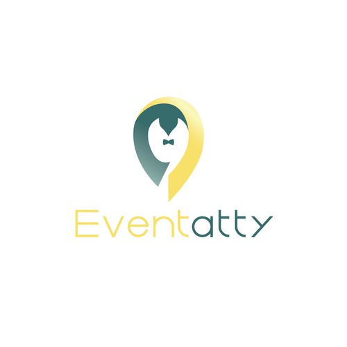 Eventatty phone application 