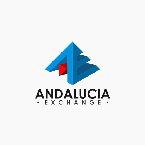 ANDALUCIA