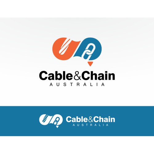 Cable & Chain Australia
