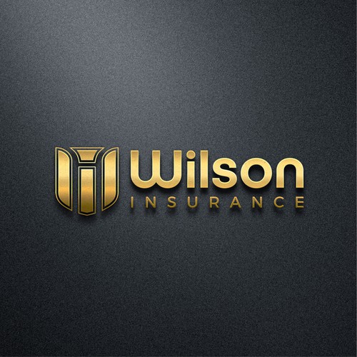 wilson insurance