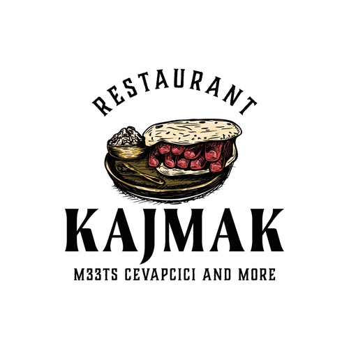 Kajmak