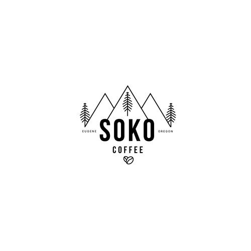 Soko Coffee 2