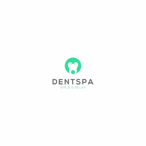 DentSpa