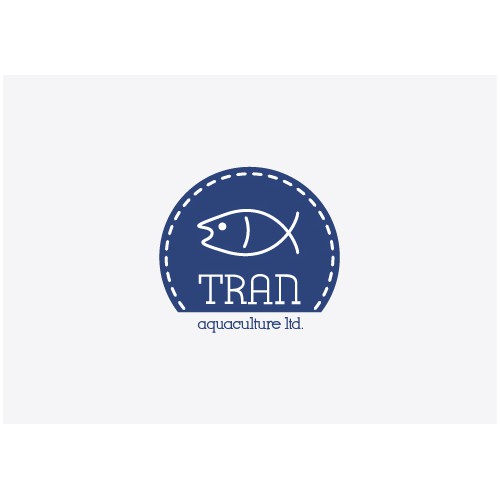 TRAN