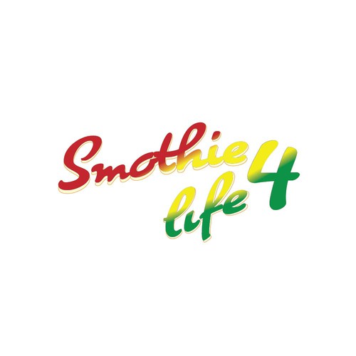 Smothie 4 life