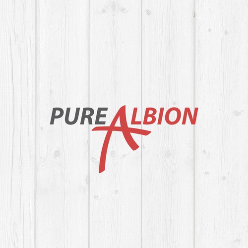 (Entry) LOGO for: New retail business offering goods from local individuals/businesses in downtown location