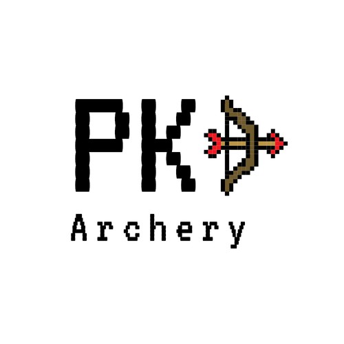 PK Archery
