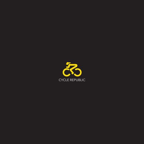 Cycle Republic