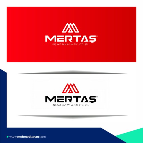 Mertaş