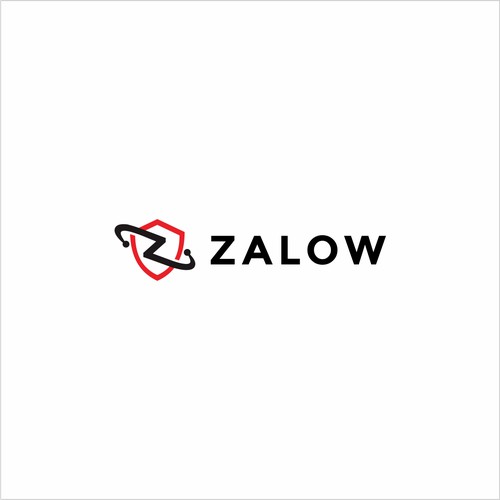 zalow logo