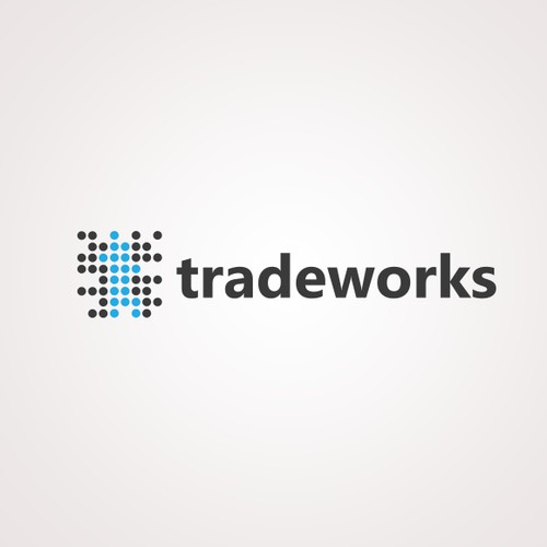 tradeworks