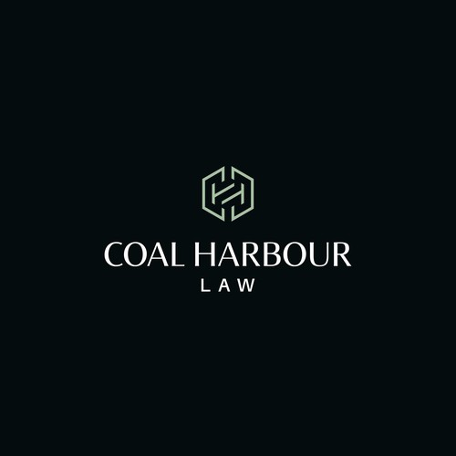 Coal Harbour Law