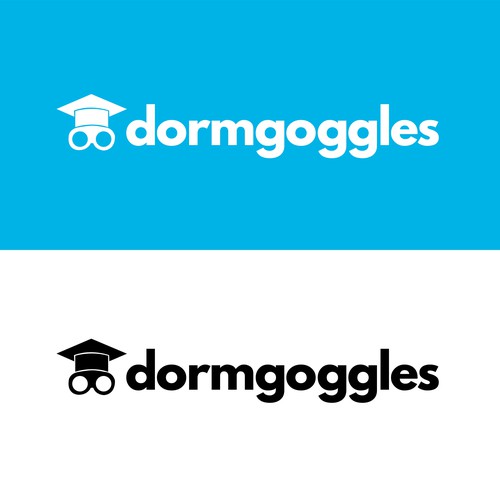Dorm Goggles