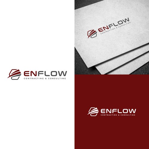 ENFLOW