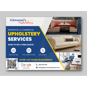 Reviewed design