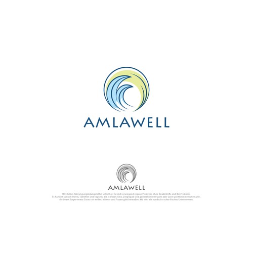 AMLAWELL