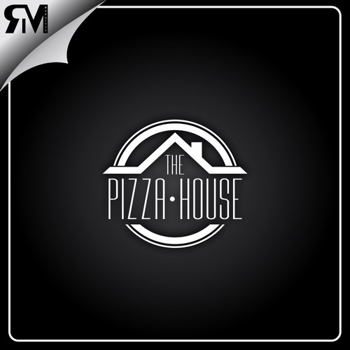 The Pizza House