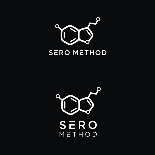 Sero Method