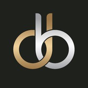 Reviewed design