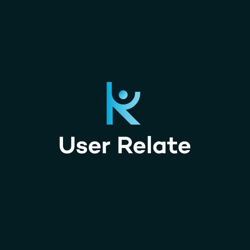 Concept Logo | User Relate
