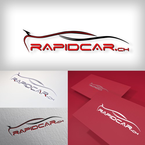 Rapidcar.ch