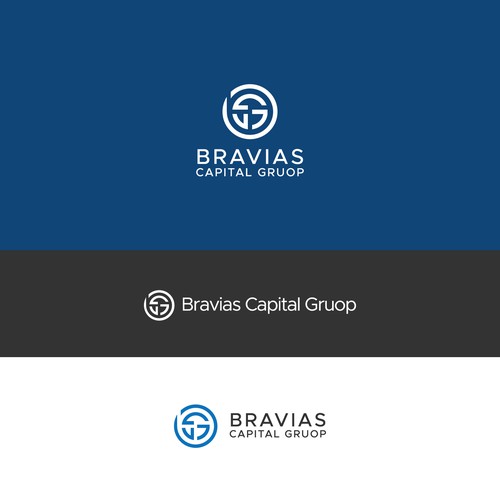 Bravias Capital Group