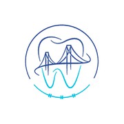 Reviewed design