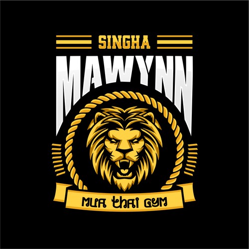 Singha Mawynn