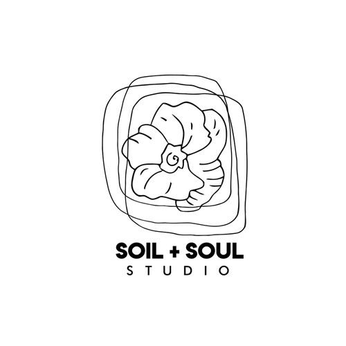 SOIL + SOUL Studio