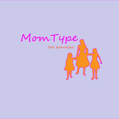 Mom Type