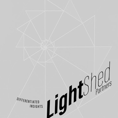 LIghtshed