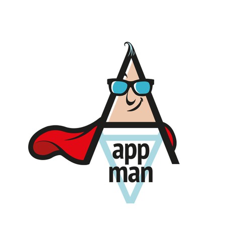 APP MAN
