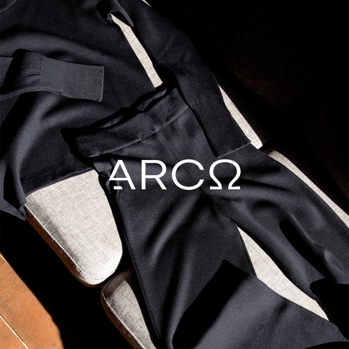 Arco