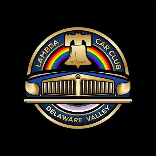 Lambda Car Club Delaware Valley