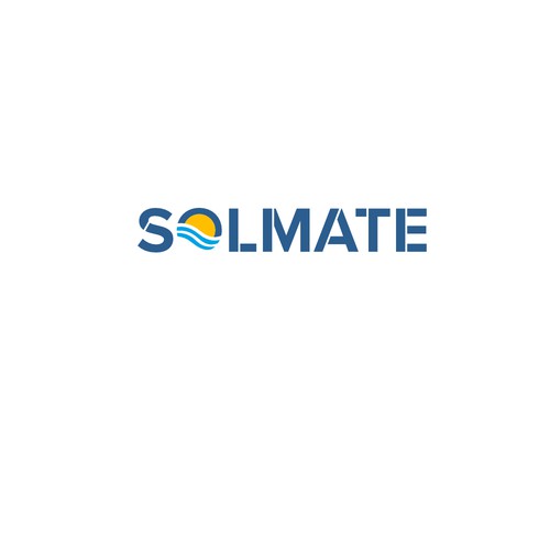 SOLMATE
