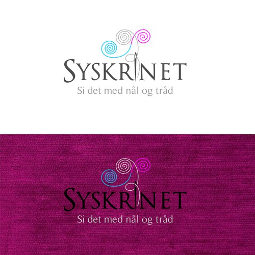 syskrinet