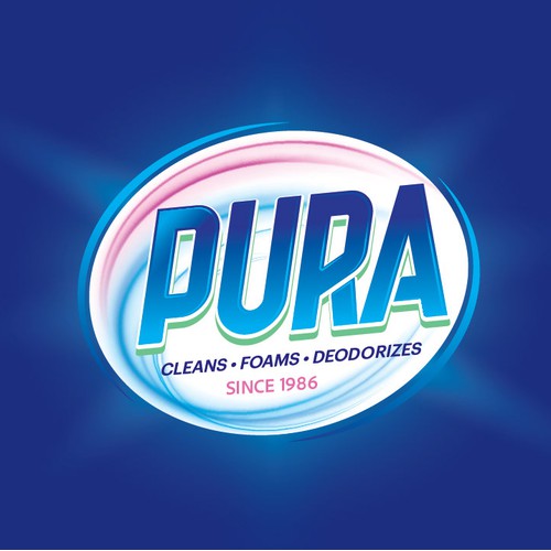 PURA