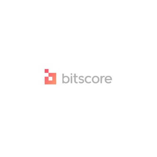 bitscore