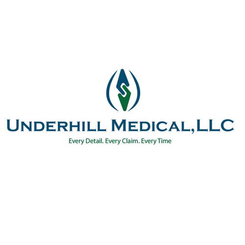 Underhill Medical,LLC logo