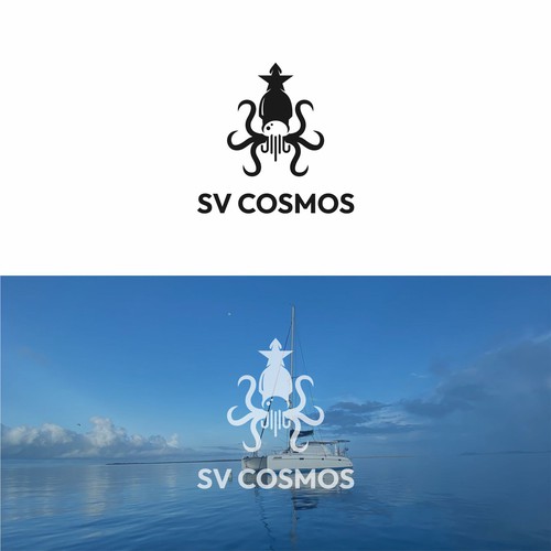 SV Cosmos