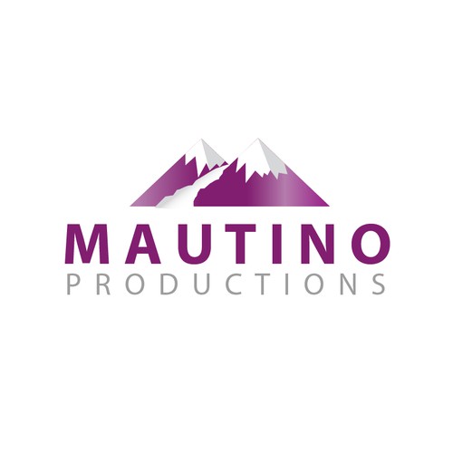 Mautino