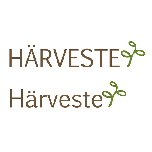 Harveste