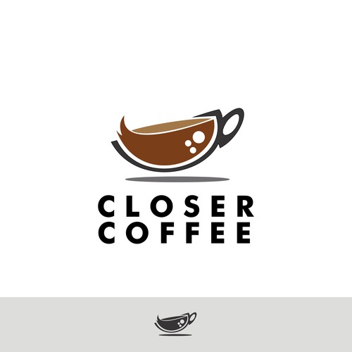 Closer Coffee