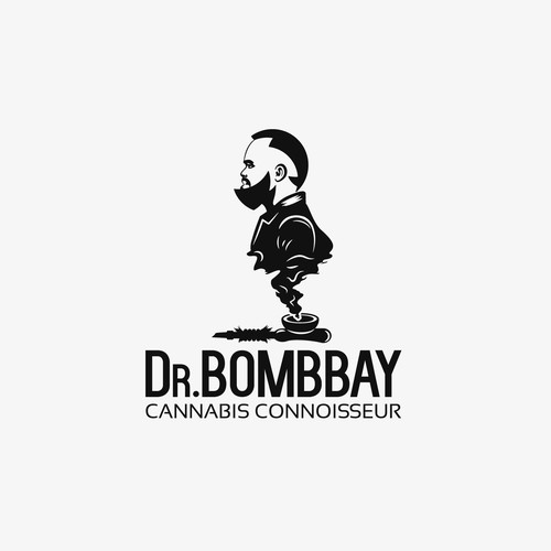 Dr.BOMBBAY