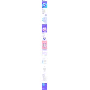 Reviewed design