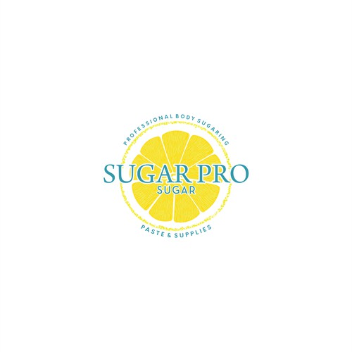 Sugar Pro Sugar