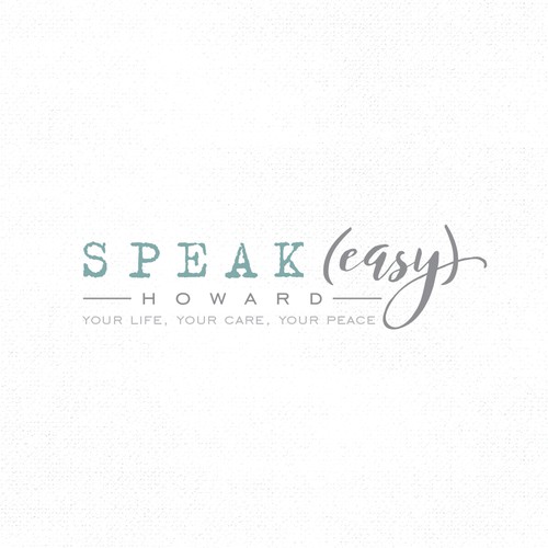 Speak Easy